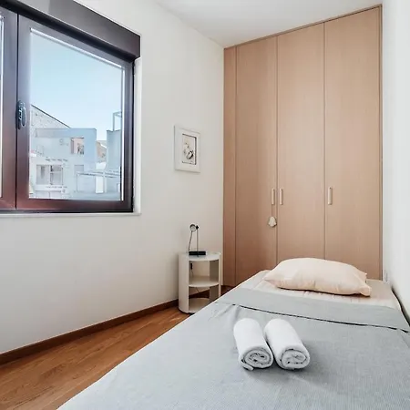 11 By In בודווה