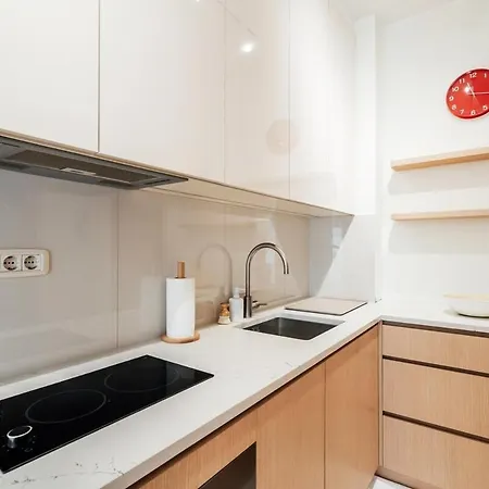 11 By In דירה בודווה