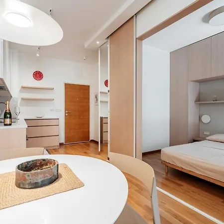 11 By In בודווה