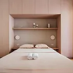 11 By In