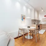 11 By In Apartamento *