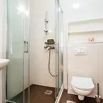 Apartamento 11 By In Budva