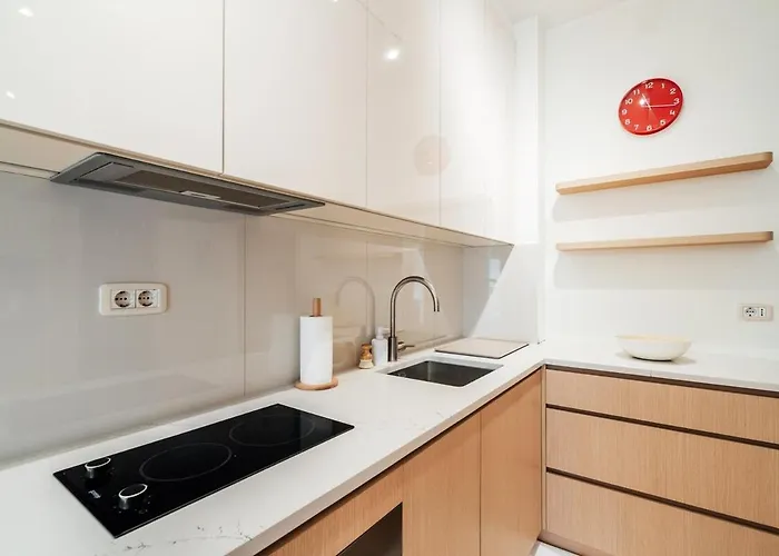 11 By In Apartament Budva